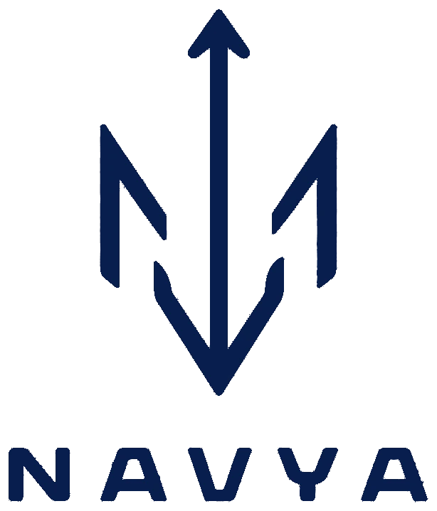 NavyaEdTech