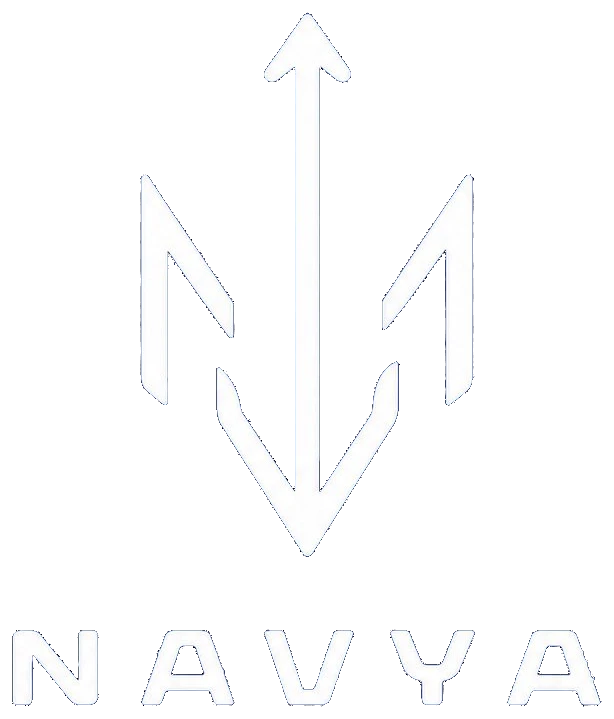 Navya EdTech